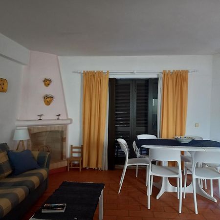 Villa Brito Lagos Kültér fotó