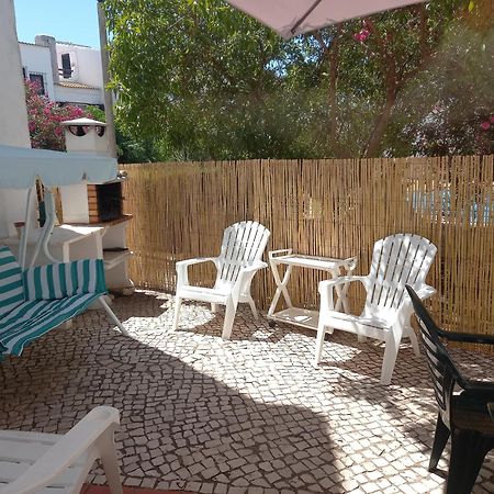 Villa Brito Lagos Kültér fotó