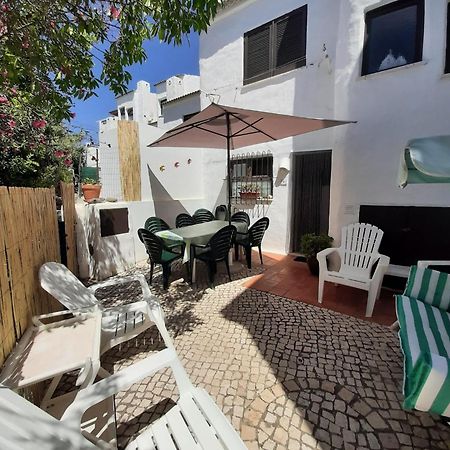 Villa Brito Lagos Kültér fotó