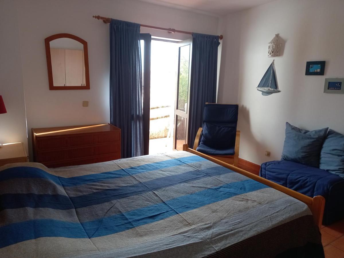 Villa Brito Lagos Kültér fotó