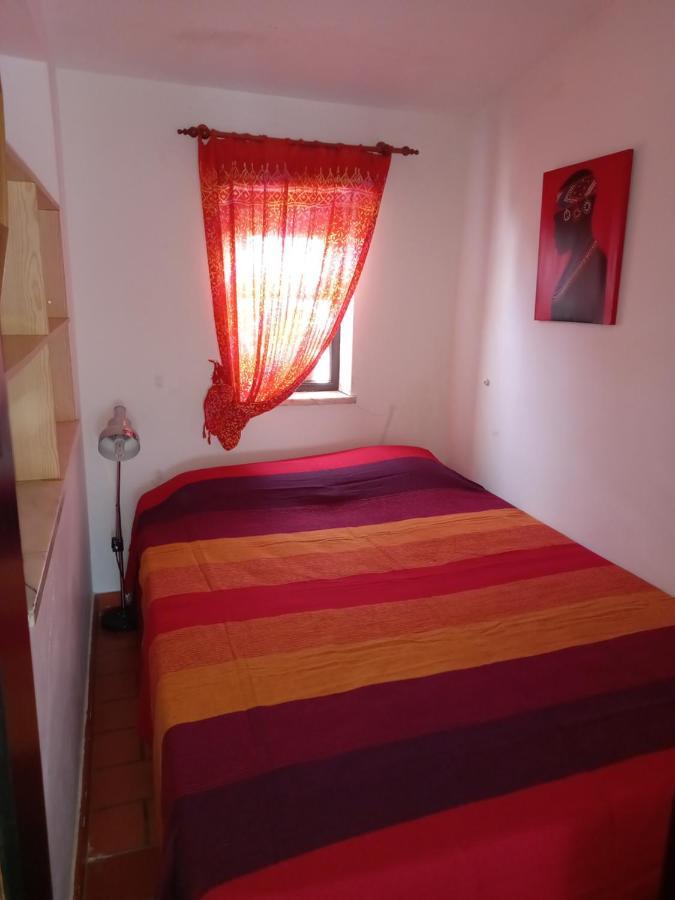 Villa Brito Lagos Kültér fotó