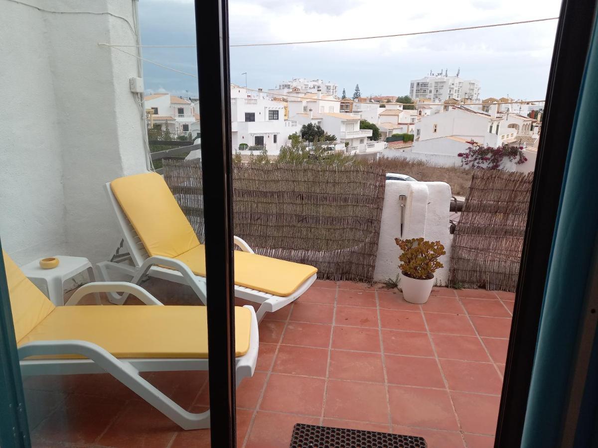 Villa Brito Lagos Kültér fotó