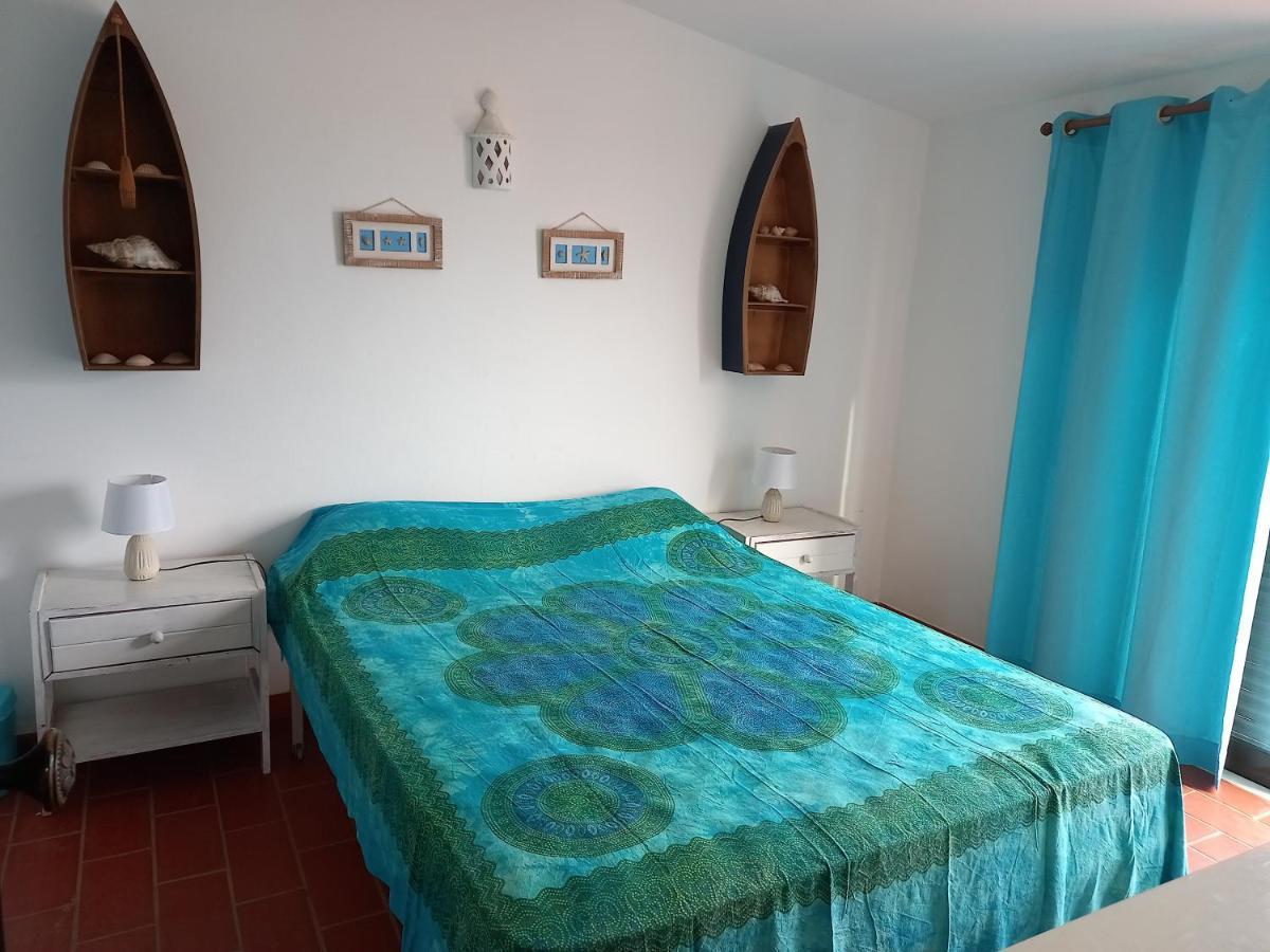 Villa Brito Lagos Kültér fotó