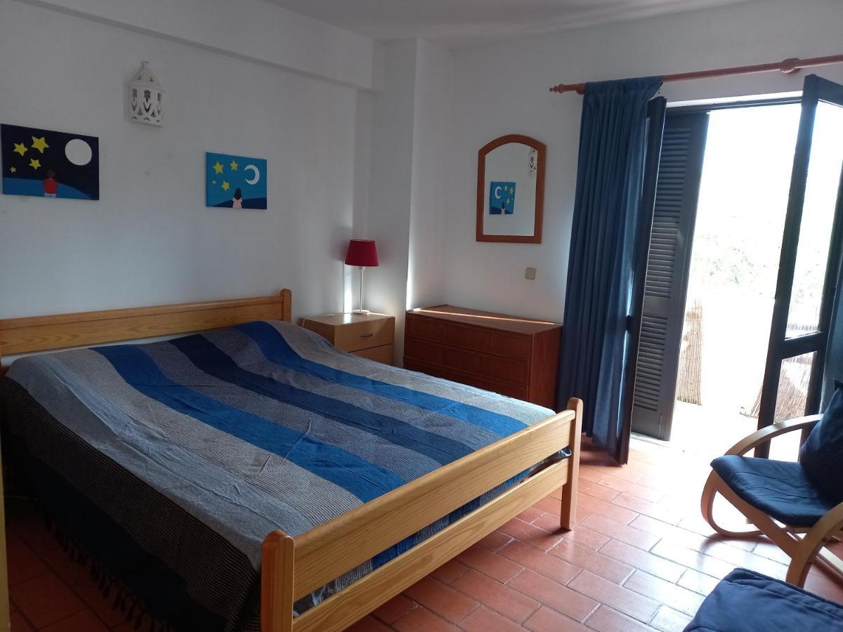 Villa Brito Lagos Kültér fotó