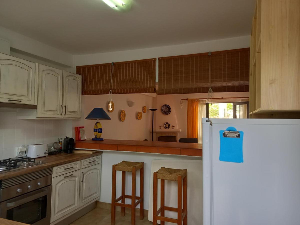 Villa Brito Lagos Kültér fotó