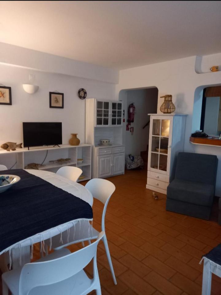 Villa Brito Lagos Kültér fotó