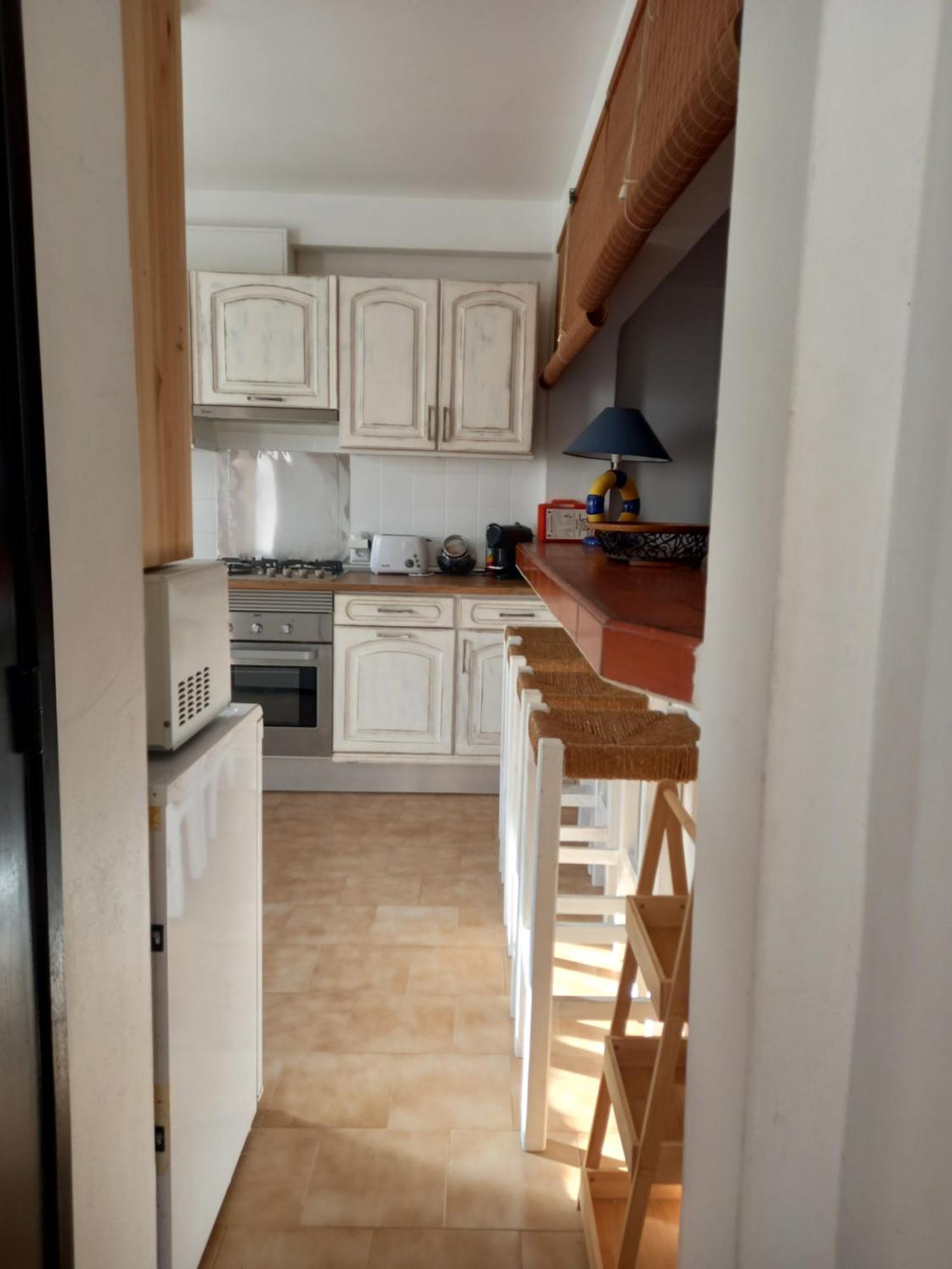 Villa Brito Lagos Kültér fotó