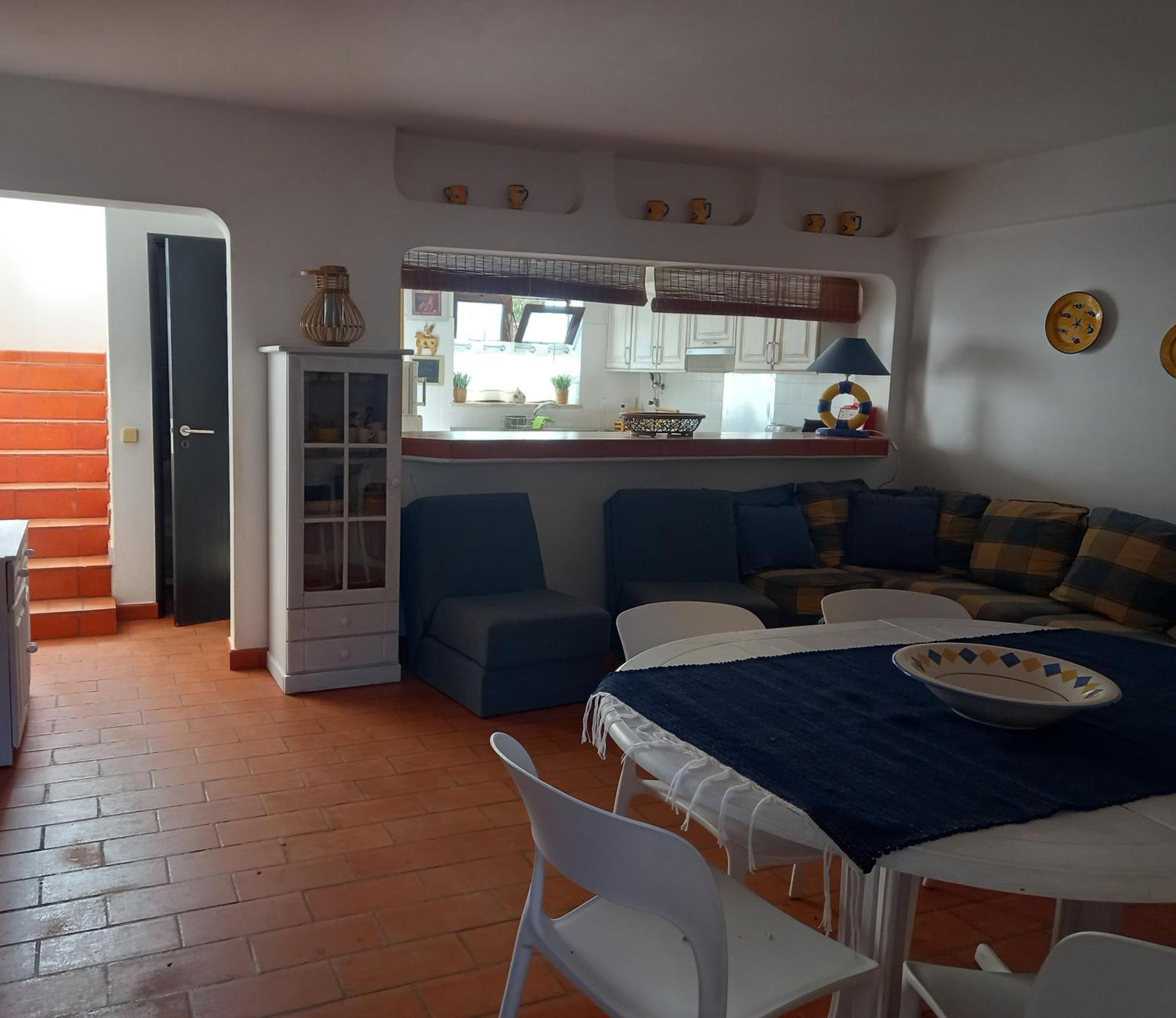 Villa Brito Lagos Kültér fotó