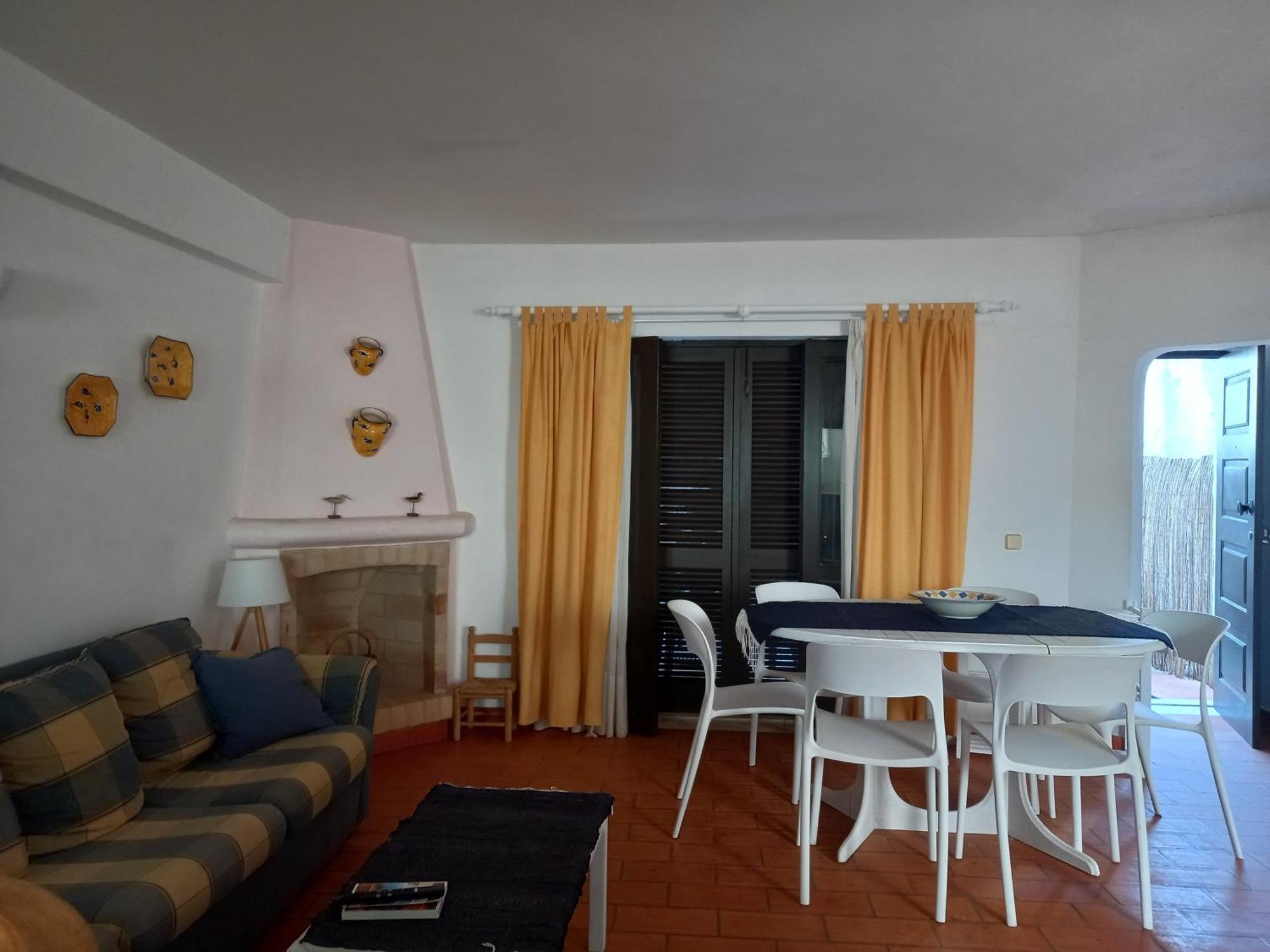 Villa Brito Lagos Kültér fotó